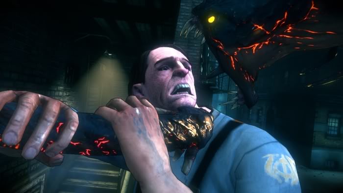 The_darkness_ii_first_look_3